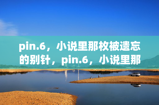 pin.6,小说里那枚被遗忘的别针,pin.6,小说里那枚被遗忘的别针 pin.6,小说里那枚被遗忘的别针,pin.6,小说里那枚被遗忘的别针