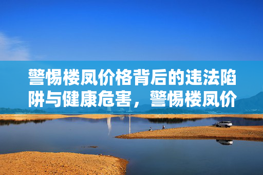 警惕楼凤价格背后的违法陷阱与健康危害,警惕楼凤价格违法陷阱与健康危害 警惕楼凤价格背后的违法陷阱与健康危害,警惕楼凤价格违法陷阱与健康危害