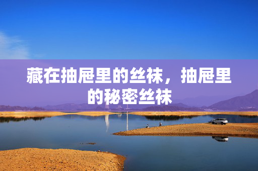 藏在抽屉里的丝袜,抽屉里的秘密丝袜 藏在抽屉里的丝袜,抽屉里的秘密丝袜