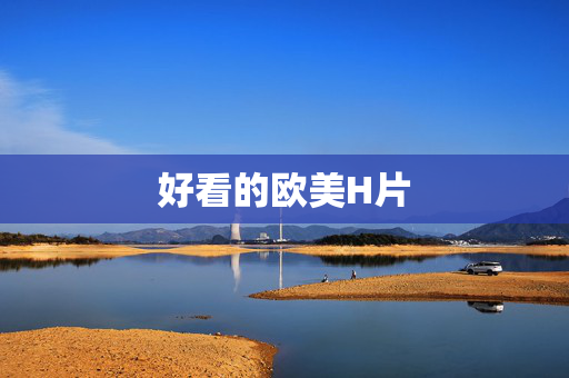 好看的欧美H片 好看的欧美H片