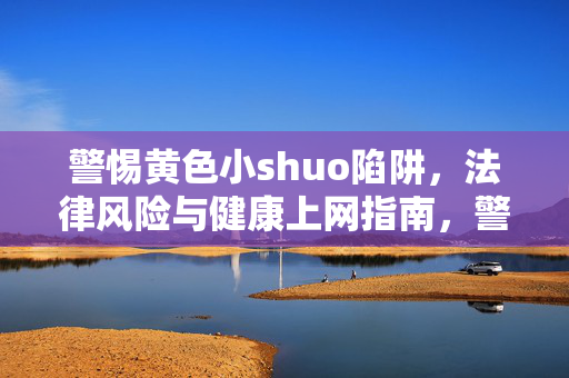 警惕黄色小shuo陷阱，法律风险与健康上网指南，警惕黄色小说陷阱，法律风险与健康上网指南
