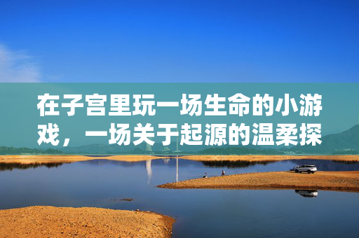 在子宫里玩一场生命的小游戏,一场关于起源的温柔探索,子宫里的生命小游戏,温柔的起源探索 在子宫里玩一场生命的小游戏,一场关于起源的温柔探索,子宫里的生命小游戏,温柔的起源探索