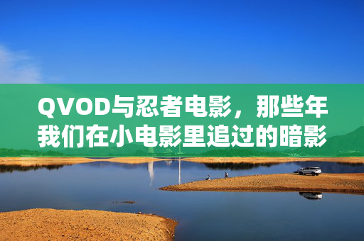 QVOD与忍者电影,那些年我们在小电影里追过的暗影与刀光,QVOD与忍者江湖,暗影刀光里的旧时光 QVOD与忍者电影,那些年我们在小电影里追过的暗影与刀光,QVOD与忍者江湖,暗影刀光里的旧时光