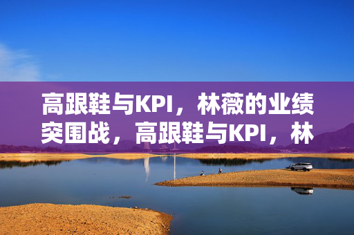 高跟鞋与KPI，林薇的业绩突围战，高跟鞋与KPI，林薇的业绩突围战