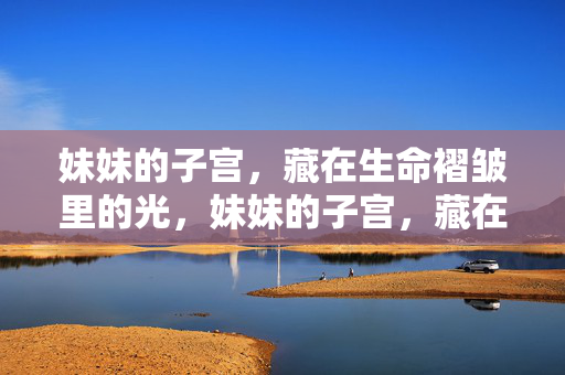 妹妹的子宫，藏在生命褶皱里的光，妹妹的子宫，藏在生命褶皱里的光