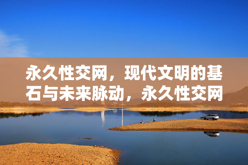 永久性交网，现代文明的基石与未来脉动，永久性交网，现代文明的基石与未来脉动