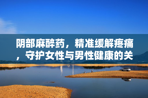 阴部麻醉药,精准缓解疼痛,守护女性与男性健康的关键盾牌,阴部麻醉药,精准止痛,健康守护盾 阴部麻醉药,精准缓解疼痛,守护女性与男性健康的关键盾牌,阴部麻醉药,精准止痛,健康守护盾