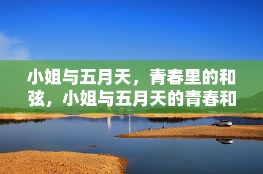 小姐与五月天,青春里的和弦,小姐与五月天的青春和弦 小姐与五月天,青春里的和弦,小姐与五月天的青春和弦