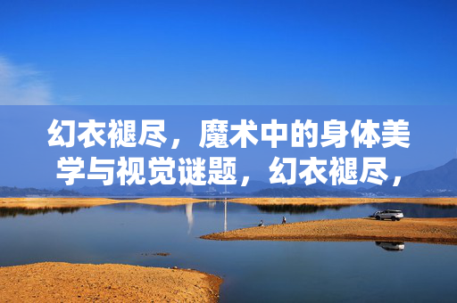幻衣褪尽,魔术中的身体美学与视觉谜题,幻衣褪尽,魔术中的身体美学与视觉谜题 幻衣褪尽,魔术中的身体美学与视觉谜题,幻衣褪尽,魔术中的身体美学与视觉谜题