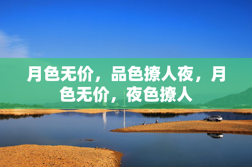 月色无价,品色撩人夜,月色无价,夜色撩人 月色无价,品色撩人夜,月色无价,夜色撩人