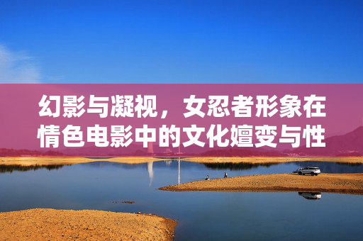 幻影与凝视,女忍者形象在情色电影中的文化嬗变与性别政治,幻影与凝视,女忍者形象在情色电影中的文化嬗变与性别政治 幻影与凝视,女忍者形象在情色电影中的文化嬗变与性别政治,幻影与凝视,女忍者形象在情色电影中的文化嬗变与性别政治