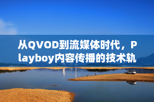 从QVOD到流媒体时代，Playboy内容传播的技术轨迹与伦理反思，从QVOD到流媒体时代，Playboy内容传播的技术轨迹与伦理反思
