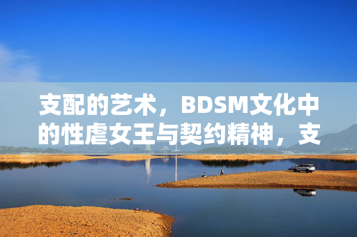 支配的艺术，BDSM文化中的性虐女王与契约精神，支配的艺术，BDSM文化中的性虐女王与契约精神
