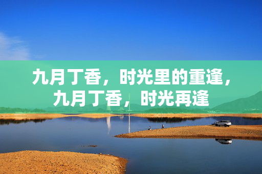 九月丁香,时光里的重逢,九月丁香,时光再逢 九月丁香,时光里的重逢,九月丁香,时光再逢
