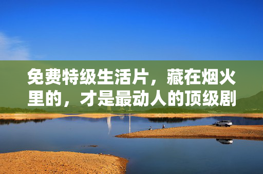 免费特级生活片，藏在烟火里的，才是最动人的顶级剧情，烟火里的顶级剧情，免费特级生活片