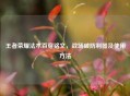 王者荣耀法术百穿铭文，战场破防利器及使用 *** 