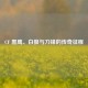 CF 黑鹰、白狼与刀锋的传奇征程