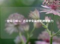 使命召唤16，古圣甲虫蓝图的神秘魅力