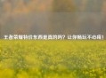 王者荣耀特价东西是真的吗？让你畅玩不心疼！