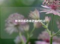 有效训练思维逻辑的 *** 