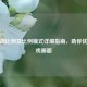 逆战调比例及比例模式详细指南，助你优化游戏画面
