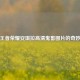 探秘王者荣耀安琪拉高清鬼畜图片的奇妙世界
