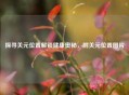 探寻关元位置解锁健康奥秘，附关元位置图片