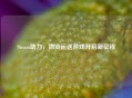 Steam助力，物资运送游戏开启新征程