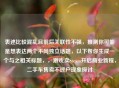 表述比较混乱且前后关联性不强，推测你可能是想表达两个不同独立话题，以下帮你生成一个与之相关标题，，游戏卖Steam开启商业新程，二手车售卖不过户现象探讨