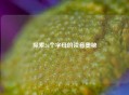 探索26个字母的读音奥秘