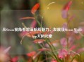 从Steam视角看碧蓝航线魅力、发展及Steam Workshop大凤元素