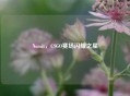 Nomit，CSGO赛场闪耀之星