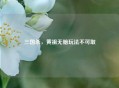 三国杀，黄祖无脑玩法不可取