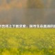 解析吾将上下而求索，探寻生命真谛的意义