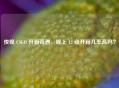 夜晚 CSGO 开箱奇遇，晚上 12 点开箱几率高吗？