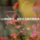 LOL删除聊天，虚拟社交里的断舍离
