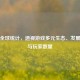 PUBG全球统计，透视游戏多元生态、发展态势与玩家数量