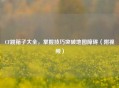 CF跳箱子大全，掌握技巧突破地图障碍（附视频）