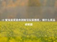 CF 聚宝盆奖励未到账引玩家困扰，领什么奖品成难题