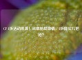 CF 1折活动来袭！点燃枪战 *** ，1折能买几把枪？