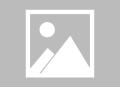 夏夜的秘密