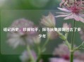 铭记历史，珍视和平，探寻抗美援朝过去了多少年