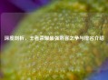 深度剖析，王者荣耀最强刺客之争与排名介绍