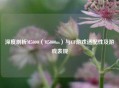 深度剖析M5000（M5000m）与CF游戏适配性及游戏表现