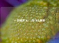 一文解答CF277A加什么碳粉