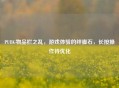 PUBG物品栏之乱，游戏体验的绊脚石，长按操作待优化