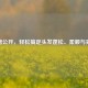 秘籍公开，轻松搞定头发蓬松、柔顺与弄直