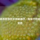 揭开高等教育招生神秘面纱，专业代码是什么意思