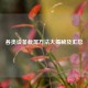 各类设备截屏 *** 大揭秘及汇总