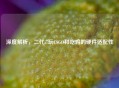 深度解析，二代i7玩CSGO和吃鸡的硬件适配性